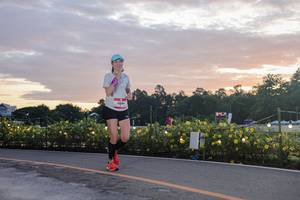 BIB: 
                            <button type="button" onclick="openModal(26555065)" class="btn btn-primary btn-sm float-right btn-popup" data-toggle="modal" data-target=".modal-high-quality">
                        <i class="fas fa-shopping-cart"></i> Add to Cart
                    </button>
                                            <button type="button" onclick="isThisMe(26555065, true)" class="btn btn-success btn-sm float-right btn-popup btn-isme hidden" data-toggle="tooltip" data-placement="bottom" title="นี่คือรูปของคุณใช่ไหม คลิกที่นี่เพื่อเอาเข้าอัลบั้ม">
                        <i class="fas fa-plus"></i> Add to album
                    </button>
                    <button type="button" onclick="isThisMe(26555065, false)" class="btn btn-warning btn-sm float-right btn-popup btn-isnotme hidden">
                        <i class="fas fa-ban"></i> Remove from album
                    </button>